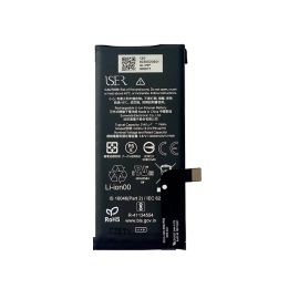 ISER BATERIA G025J-B PARA...