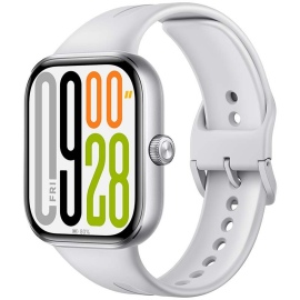 XIAOMI REDMI WATCH 5...