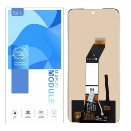 PANTALLA COMPLETA PARA...