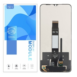 PANTALLA COMPLETA PARA...