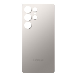 TAPA TRASERA PARA SAMSUNG...