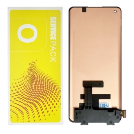 PANTALLA COMPLETA PARA OPPO...