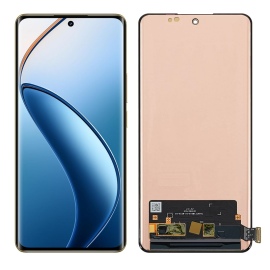 PANTALLA COMPLETA PARA OPPO...