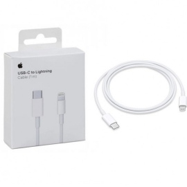 APPLE CABLE DE CONECTOR...