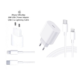 APPLE ADAPTADOR DE...