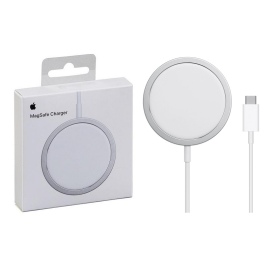 APPLE CARGADOR MAGSAFE