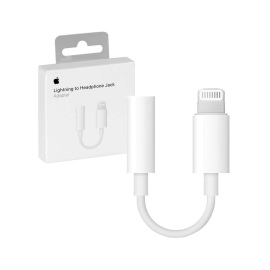 APPLE ADAPTADOR DE...
