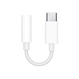 APPLE ADAPTADOR DE USB-C A...