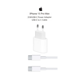 APPLE ADAPTADOR DE...
