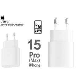 APPLE ADAPTADOR DE USB-C DE...