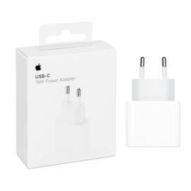 APPLE ADAPTADOR DE...