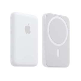 APPLE POWER BANK MAGNETICO...
