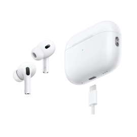 CASCO AURICULAR AIRPODS PRO...