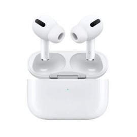 CASCO AURICULAR AIRPODS PRO...