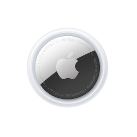 APPLE AIRTAG LOCALIZADOR...