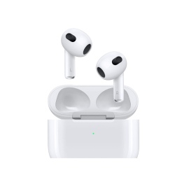 CASCO AURICULAR AIRPODS...