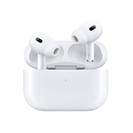 CASCO AURICULAR AIRPODS PRO...