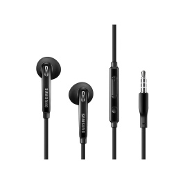 SAMSUNG EG920 AURICULARES...