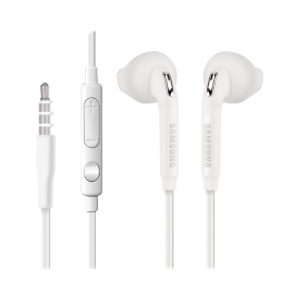 SAMSUNG EG920 AURICULARES...