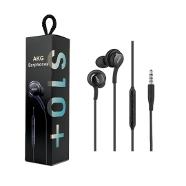 SAMSUNG AKG AURICULARES...