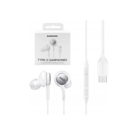 SAMSUNG AKG AURICULARES...