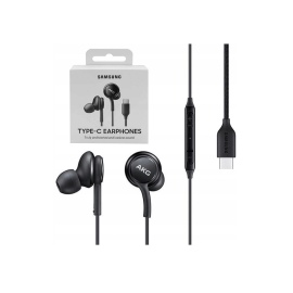 SAMSUNG AKG AURICULARES...
