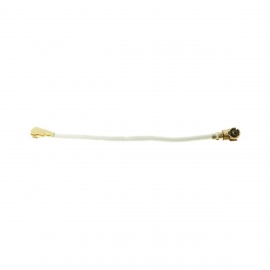 Cable coaxial de antena de...
