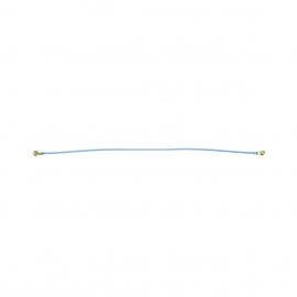 Cable coaxial de antena de...