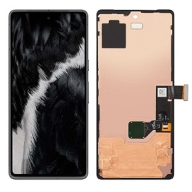 PANTALLA COMPLETA PARA...