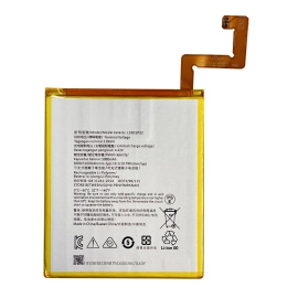 BATERIA L19D1P32 PARA...