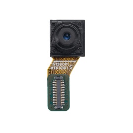 CAMARA FRONTAL PARA SAMSUNG...