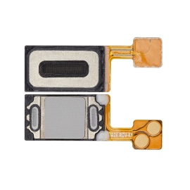 FLEX DE ALTAVOZ AURICULAR...