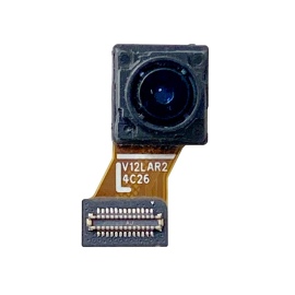 CAMARA FRONTAL PARA SAMSUNG...