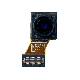 CAMARA FRONTAL PARA SAMSUNG...