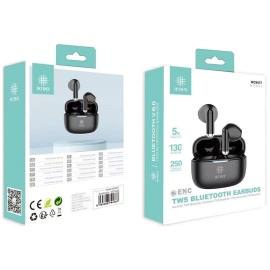 IKREA WC9477 AURICULARES...