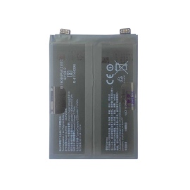 BATERIA BLP919 PARA OPPO...