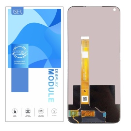 PANTALLA COMPLETA PARA OPPO...