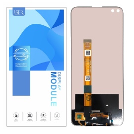 PANTALLA COMPLETA PARA OPPO...