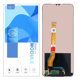 PANTALLA COMPLETA PARA OPPO...