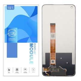 PANTALLA COMPLETA PARA OPPO...