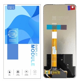 PANTALLA COMPLETA PARA OPPO...