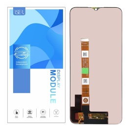 PANTALLA COMPLETA PARA OPPO...