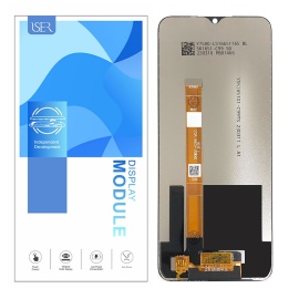 PANTALLA COMPLETA PARA OPPO...