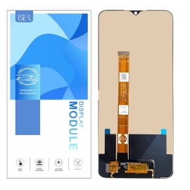 PANTALLA COMPLETA PARA OPPO...