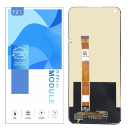PANTALLA COMPLETA PARA OPPO...