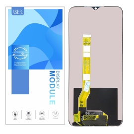 PANTALLA COMPLETA PARA OPPO...
