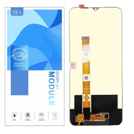 PANTALLA COMPLETA PARA OPPO...