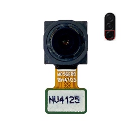 CAMARA TRASERA TERCERA PARA...