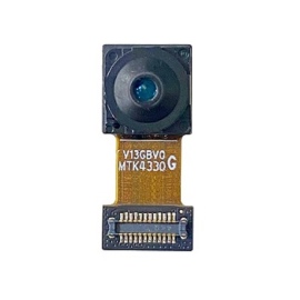CAMARA FRONTAL PARA SAMSUNG...