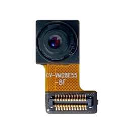 CAMARA FRONTAL PARA SAMSUNG...